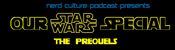 Episode 21