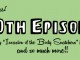 episode 50
