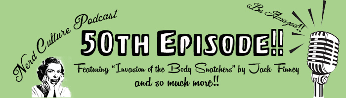 episode 50