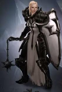 Crusader-Female.jpg
