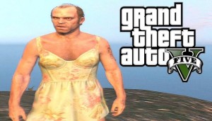 gta-trevor