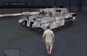 someone-stole-a-tank