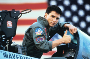 Top-Gun