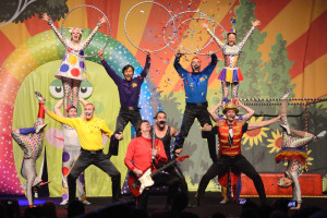 The-Wiggles-Celebration-Tour