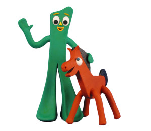 gumby-1