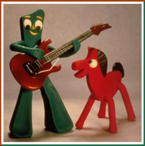 gumby-theme-song---do-you-know-the-lyrics--lrg