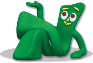 home-large-gumby