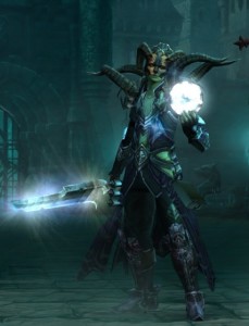 diablo 3 wizards forum