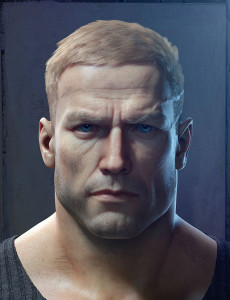 Wtno-william-joseph-bj-blazkowicz