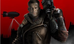 Xbox360_Wolfenstein