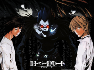 Death_Note_Mega Anime