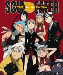 souleater