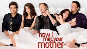 himym2