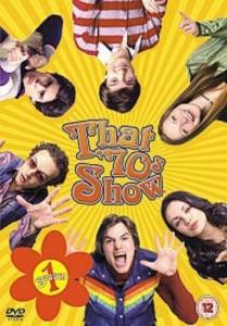 That-70-s-Show