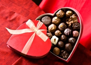 Chocolates-in-heart-box-chocolate