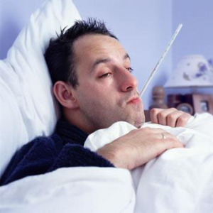 sick_in_bed_cropped_304412_3