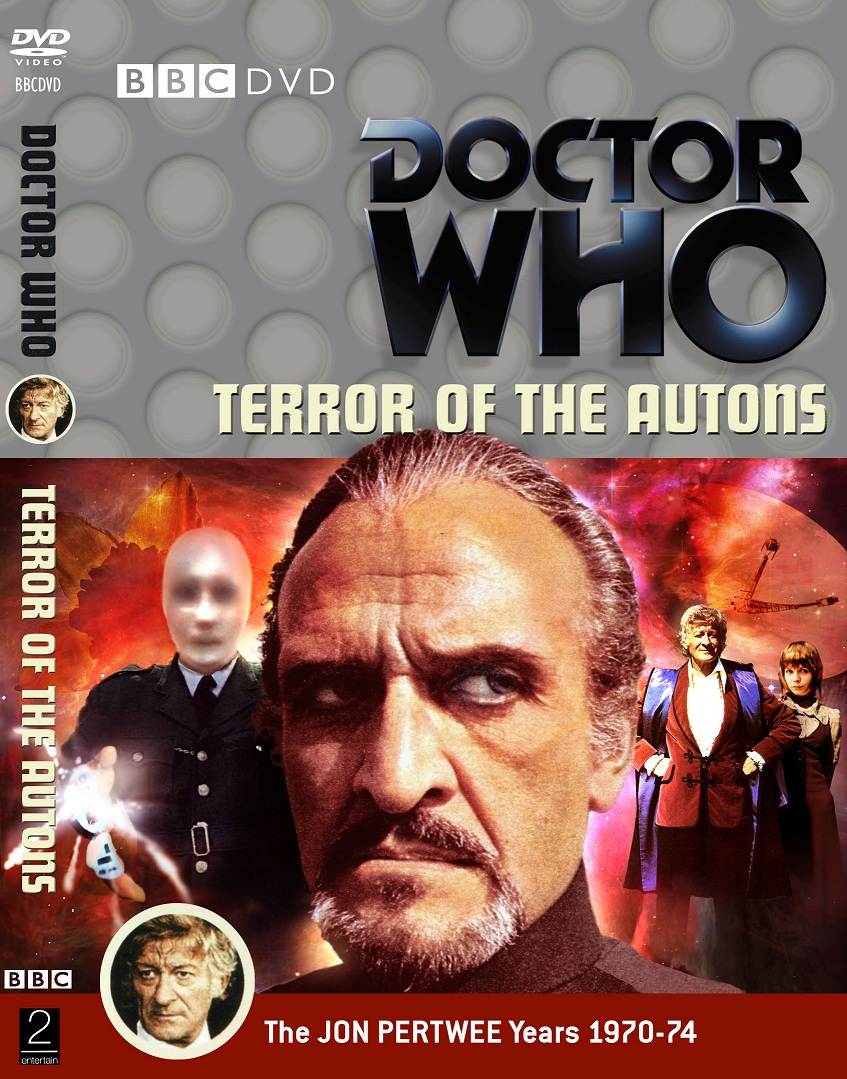 terror-of-the-autons-dvd-cover.jpg